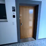 Casa Dama Ana * Канису