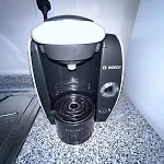 아파트 Casa Dama Ana 카니코