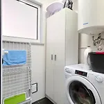 아파트 Casa Dama Ana 카니코