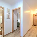 아파트 Casa Dama Ana