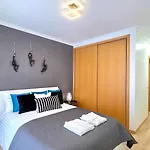 Апартаменты Casa Dama Ana Канису