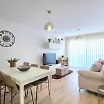Casa Dama Ana Канису