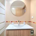 Casa Dama Ana