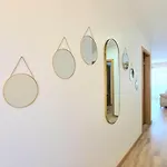 아파트 Casa Dama Ana