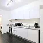 Casa Dama Ana