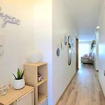 Casa Dama Ana