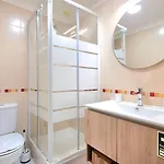 Casa Dama Ana 아파트