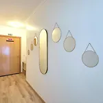 Casa Dama Ana * Канису