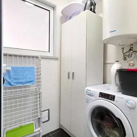 Apartamento Casa Dama Ana Caniço