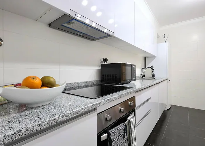 Casa Dama Ana カニコ