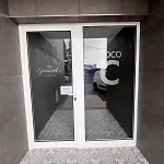 Casa Dama Ana Daire