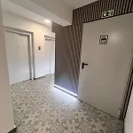 Casa Dama Ana * Caniço