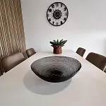 Casa Dama Ana