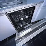 Appartement Casa Dama Ana Caniço
