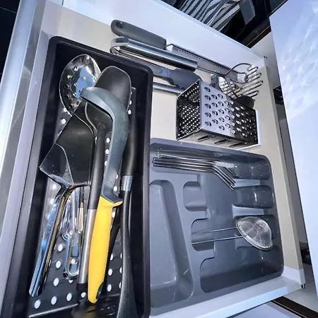 Casa Dama Ana Апартаменты *