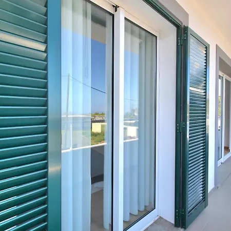 Апартаменты Casa Dama Ana