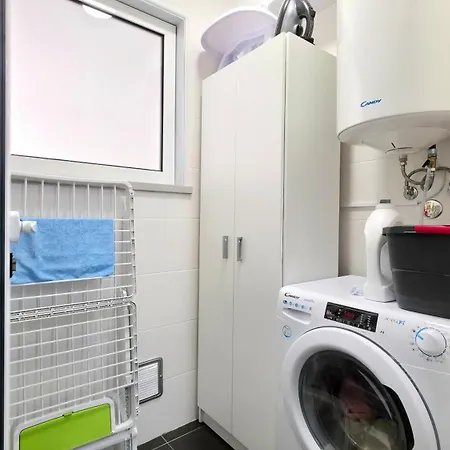 Апартаменты Casa Dama Ana Канису