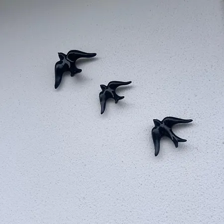 Апартаменты Casa Dama Ana Канису