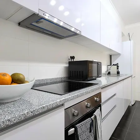 Casa Dama Ana Канису