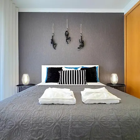 Casa Dama Ana *