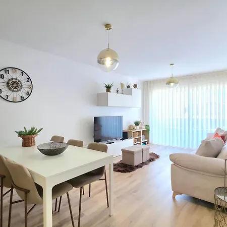 Casa Dama Ana Канису