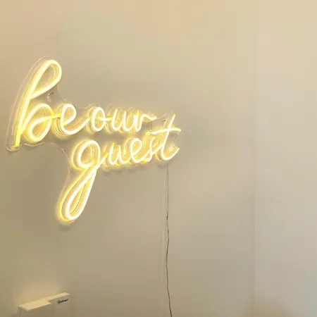 Casa Dama Ana * Канису