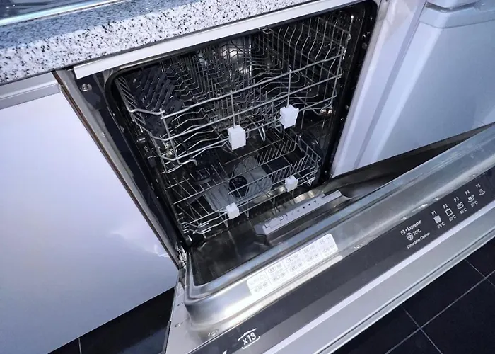 Apartment Casa Dama Ana Caniço