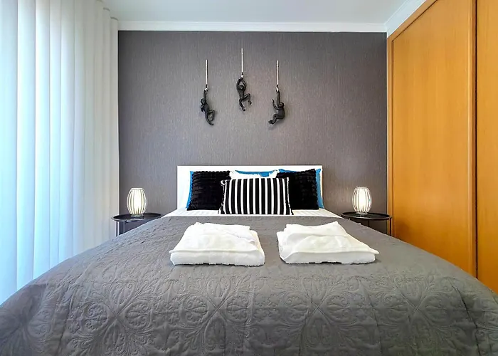 Casa Dama Ana *
