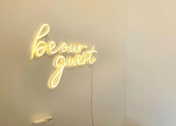 Casa Dama Ana * 卡尼索