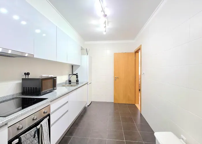 Casa Dama Ana Apartment